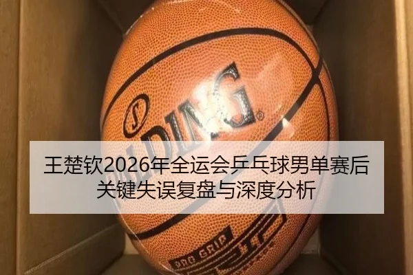 王楚钦2026年全运会乒乓球男单赛后关键失误复盘与深度分析